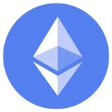 ETH [ERC20] Bot