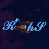 RiChS Calls