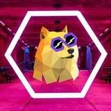 PolyDoge BigBoom Airdrop