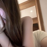 Ivelle