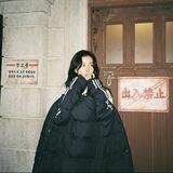 Eun Young – Roo!