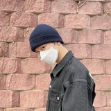 Key's