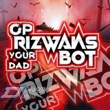 RIZWAN'S BOT