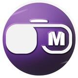VirtualMeta Airdrop