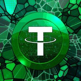 USDT Big Giveaway