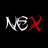 Premium Nex — Официальный бот