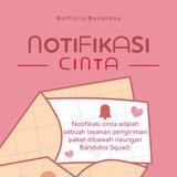 ᑎOTIᖴIKᗩՏI ᑕIᑎTᗩ