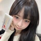 ppang.co helper ♡͜