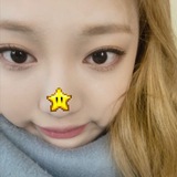bayi