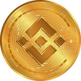 REAL BNB PAY BOT