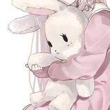 ♡_♡