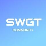 SWGT Airdrop Bot