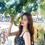 TOLONG JANGAN OOT