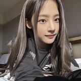 jajan bot