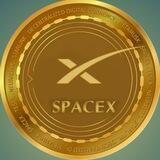 Elon Space X Airdrop