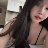 九儿