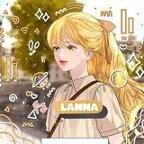 Lanna's