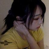 Asisten Ruka