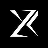 zkBot