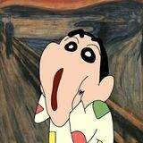 짱구