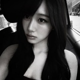 Hyunwook's