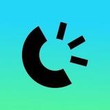 COSMIC Airdrop