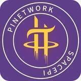 SpacePi Airdrop Bot