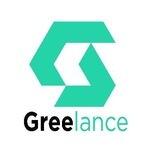Greelance New Airdrop (Founded in 2022)