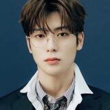 Yohan's