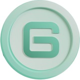 Grabway