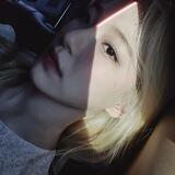Aru