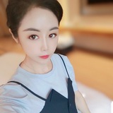 菲儿机器人❤️