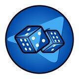 TeleBet
