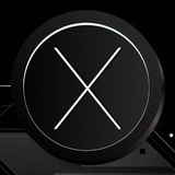 mXen Airdrop