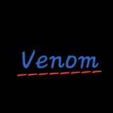 Contact Venom