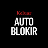 Auto Blokir