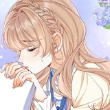 nura!