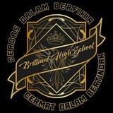 Regist Siswa BHS