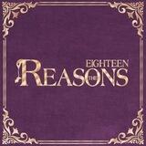 REASON NUMBER 18