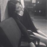 love.