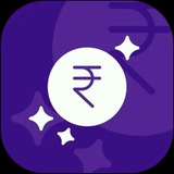 Rozana Cash- Earn Rewards