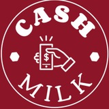 Cash_milk