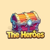 TheHeroes