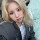 Zy