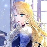Kou.