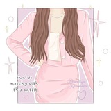 asyaa