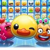 emoji🐲贴纸包精选🐲会员表情包🐲piya