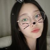 berly