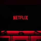 NETFLIX PROS