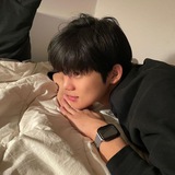here-!